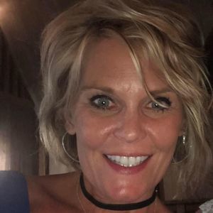 Meet your Posher, Jody